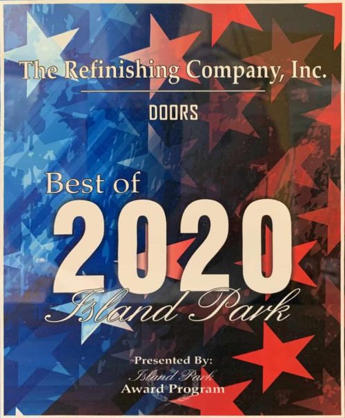 The-Refinishing-Company-2020Best-trasformed